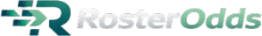 RosterOdds